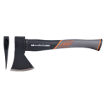 Axe with Fiberglass Handle EvoTools +Plus®