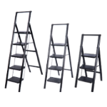 Steel Ladder EvoTools®