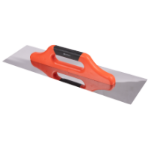 Trowel with PVC Handle 2082 EvoTools®