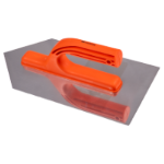 Trowel with PVC Handle and Sharp Tip EvoTools®