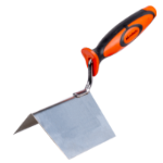 Outside Corner Stainless Steel Trowel EvoTools®