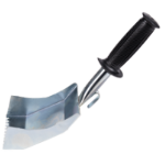 BCA Trowel EvoTools®