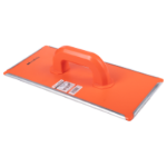 Abrasive Polystyrene Float EvoTools®
