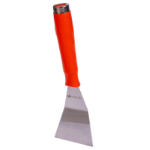 Stainless Steel Scraper EvoTools®