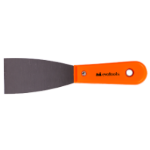 Spatula with PVC Handle EvoTools®