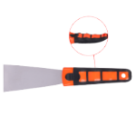 Spatula with Ergonomic Handle EvoTools®