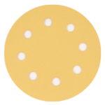 Polishing Pad