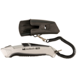 Cutter Evotools PLUS TYPE 5