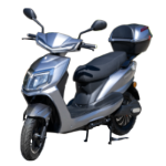 Electric Scooter SC2000