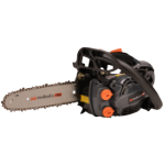 682898 Spare Parts