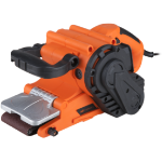 Spare parts