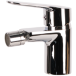 Bidet Onix Faucet