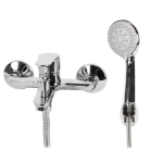 Onix Bathtub Faucet
