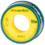 PTFE Tape for Gas 2034