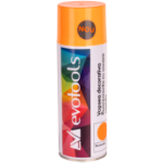 Fluorescent Spray Paint EvoTools®