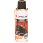 Rust Prevention Treatment Spray for Cars EvoTools®