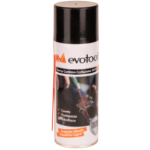 Carburetor Cleaning Spray