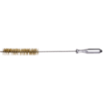 Pipe brush with wooden handle EvoTools®