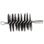 Brush head for tubes F12x175 EvoTools®