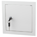 Sheet Metal Access Door