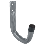 Hook