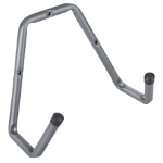 Wall Hook