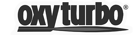 Oxyturbo