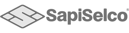 Sapiselco